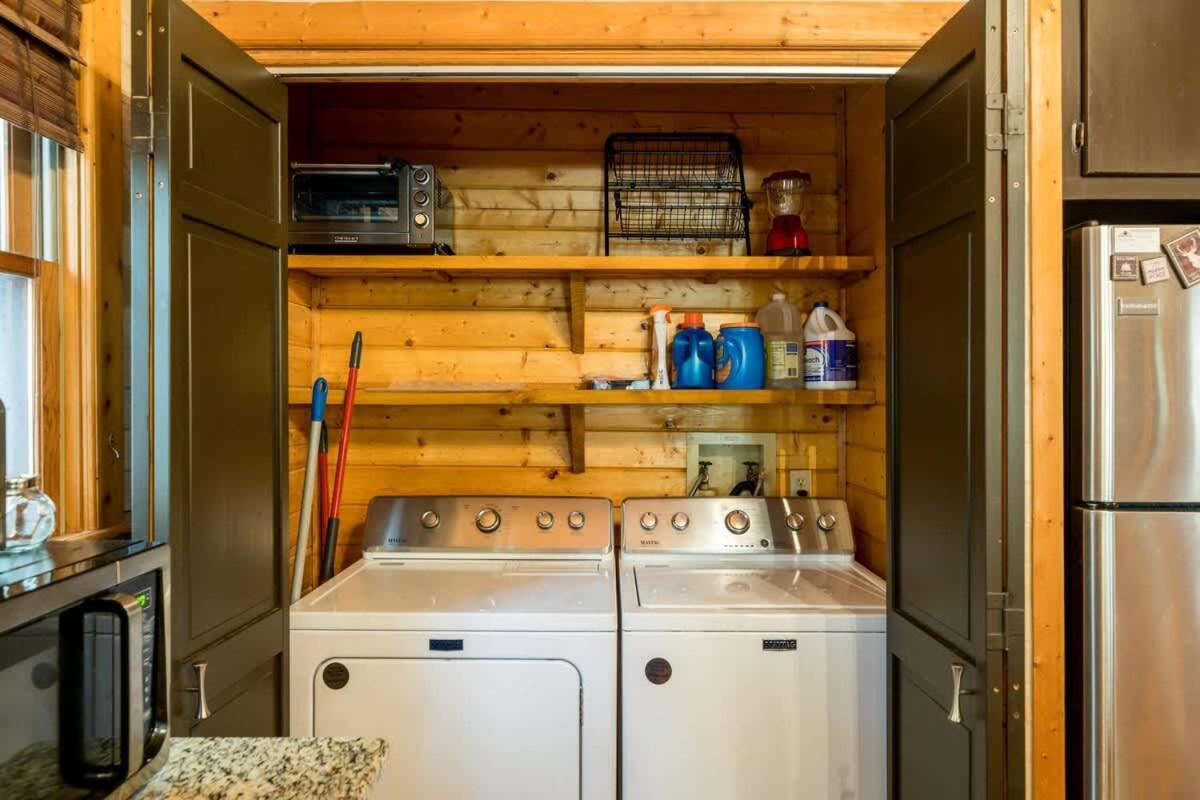 New Listing! The Laurel Mountain *
