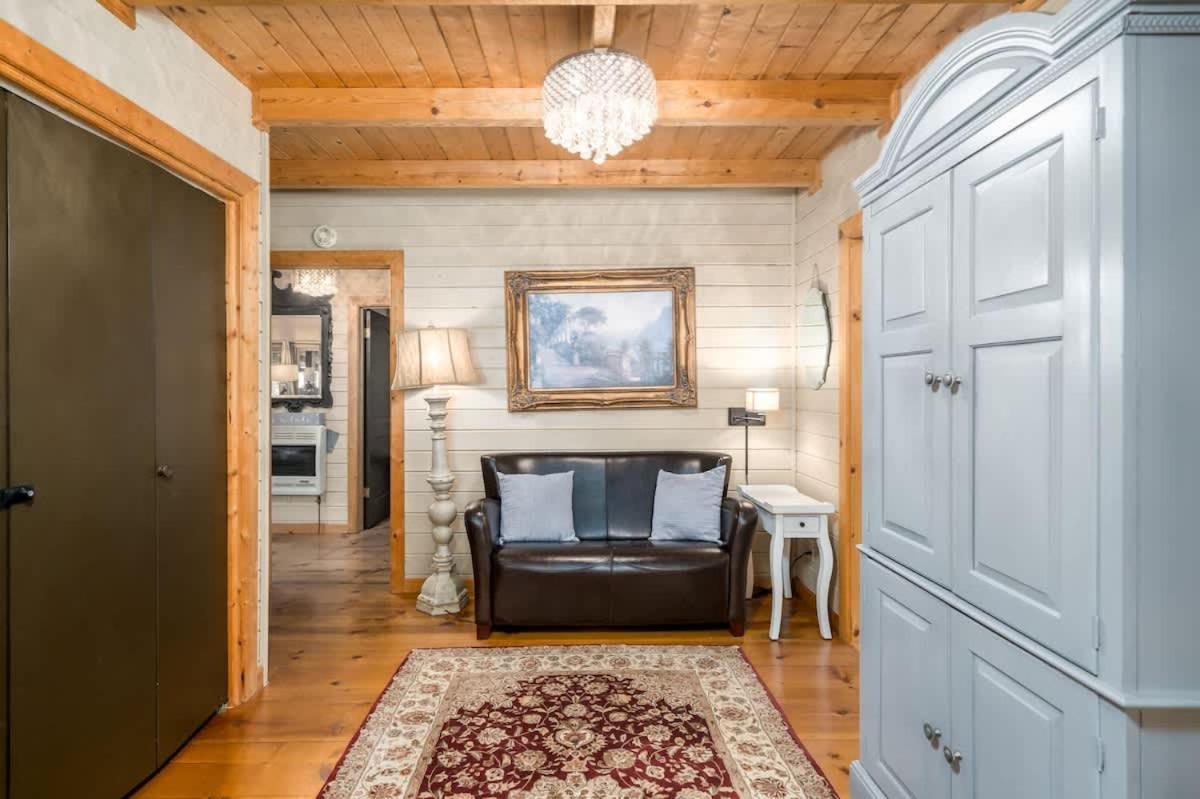 New Listing! The Laurel Mountain * Blue Ridge